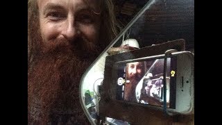 Чем Отшельник делает YouTube Чем Отшельник делает YouTube