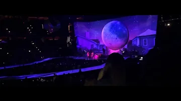 Ariana Grande, Doja Cat - Got Her Own ft. Victoria Monét (Live Performance)