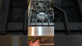 Zline Problem Watch Before Buying