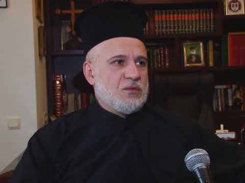 ლექცია ახალი საქართველოს უნივერსიტეში 8 05 19