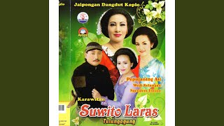 Download lagu Klambimu