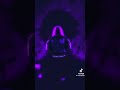 NUNCA MUDA 👿👿😈🔥💜 SLOVED E REVERB #theking #phonk