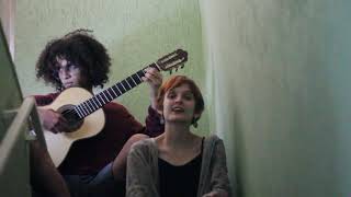 Por causa de Você - Tom Jobim e Dolores Duran