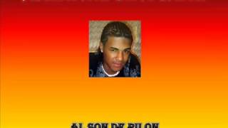 Al Son de Pilon - La Banda - Marlong Son  Sabor chords