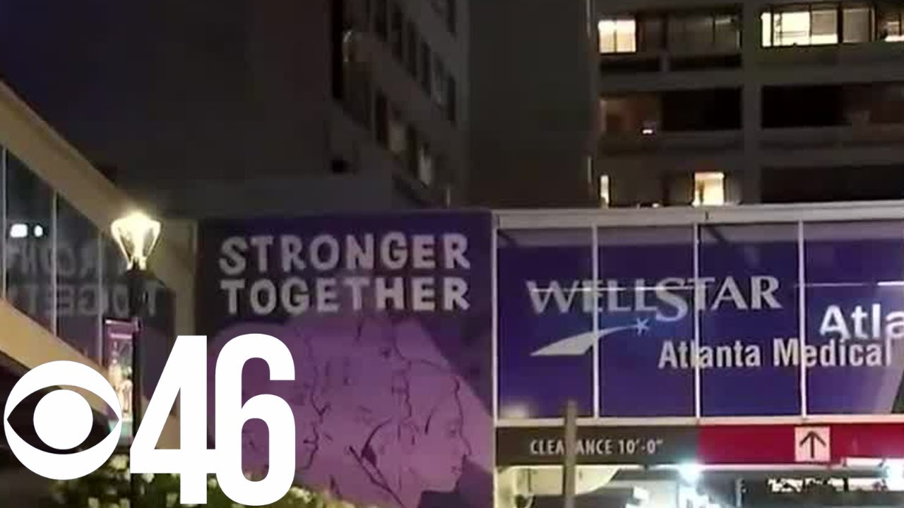 Old Fourth Ward Community Fears What Will Happen To AMC Property After old-fourth-ward-community-fears-what-will-happen-to-amc-property-after