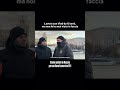 L’obiettivo era trovare VLAD: il leader e organizzatore di questa serata #witchhouse #marasma