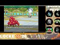 7EP POBRELOCKE