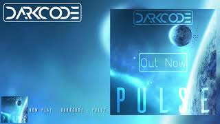 DarkCode - Pulse