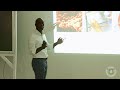 Food Safety by Stef Logix and Insurance by Insurance Company of the West Indies