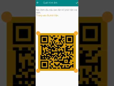 Roblox QR Code