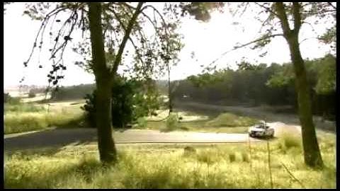 Mobileye Vision-Based Driver Assistance Safety Technologies.mp4