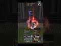 Как моя банда разнесла Олимп 3х3 на Scryde X #lineage2 #mmorpg #scryde #l2community #l2 #скрайд #л2