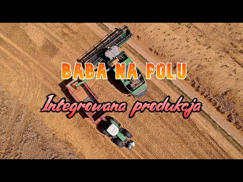 Jak Uzyskać Certyfikat Z Integrowanej Produkcji? #Rolnictwo #Certyfikacja
