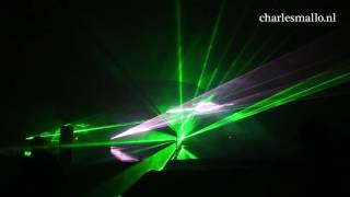 Enchanted Gardens 2016 Kasteeltuinen Arcen
