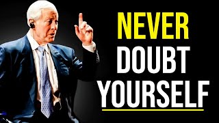 Become The Best Version of Yourself | Motivation