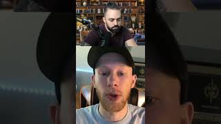 How to Start Affiliate Marketing in 2024: Adam Reacts