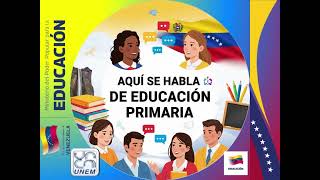 ÁREA PRÁCTICAS DEL LENGUAJE - SÍNTESIS 