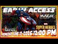 Random chill, hang out - Friends welcome