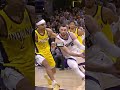 Smartest Way To Play Defense 🤔