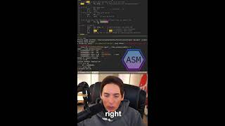 Assembly Language: String to upper case