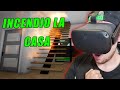 JUGAMOS BROOKHAVEN ROBLOX EN REALIDAD VIRTUAL! BROOKHAVEN VR