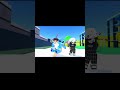 Terranova meme! ✨🌲 #roblox #robloxfyp