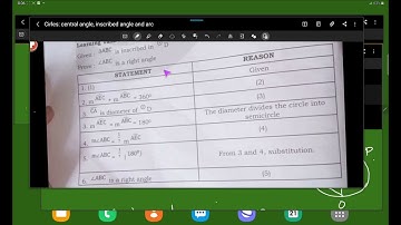 g10. prove. week 4. the right angle. example 2