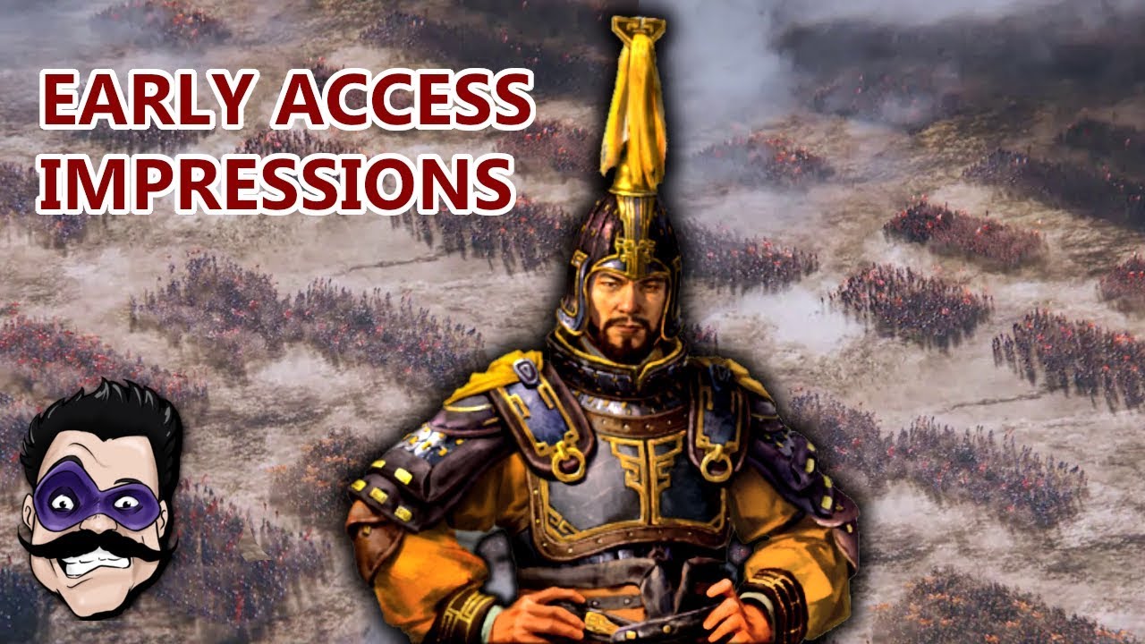 total war three kingdoms youtube total war three kingdoms youtube