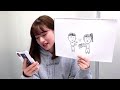 【武藤彩未】AM610   SHOWROOMショールーム 2021 02 10 Ayami Muto Sakura Gakuin