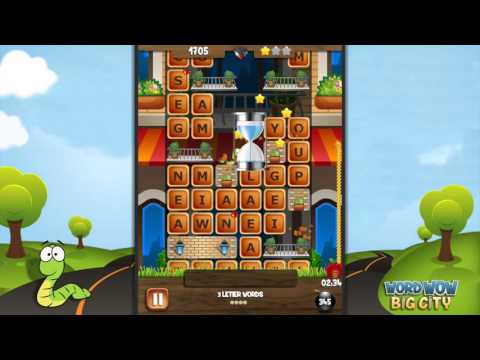 Imagen de la captura de pantalla