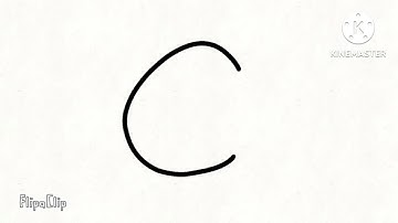 Coptic letters song part 2 (in reverse)