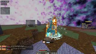 ⚡УБИЛ ВСЕ ДУЭЛИ ARESMINE С НОВЫМ ЧИТОМ YOUGAME CLIENT | ЛУЧШИЙ ЧИТ😒⚡