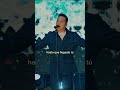 ¿Cuál es tu canción de Gilberto Daza para empezar el día con energía? Cuéntame 👇