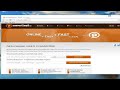 RIP convert2mp3.net RIP convert2mp3.net