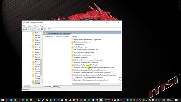 Cabal neXus Solution #2 - Anti Auto Close