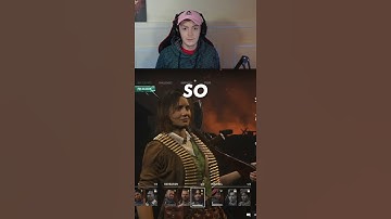 DOES THE OPERATOR BEATRICE INCREASE MOVEMENT SPEED IN VANGUARD? #SHORTS