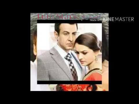 الاول مرةتحدي بين راكيني مسلسل العمرالضائع وسوارامسلسل ومن الحب ماقتل بليزز20لايك اذاتقدرون الوصف