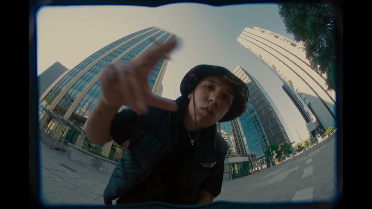 ONEY1 - No lo entienden