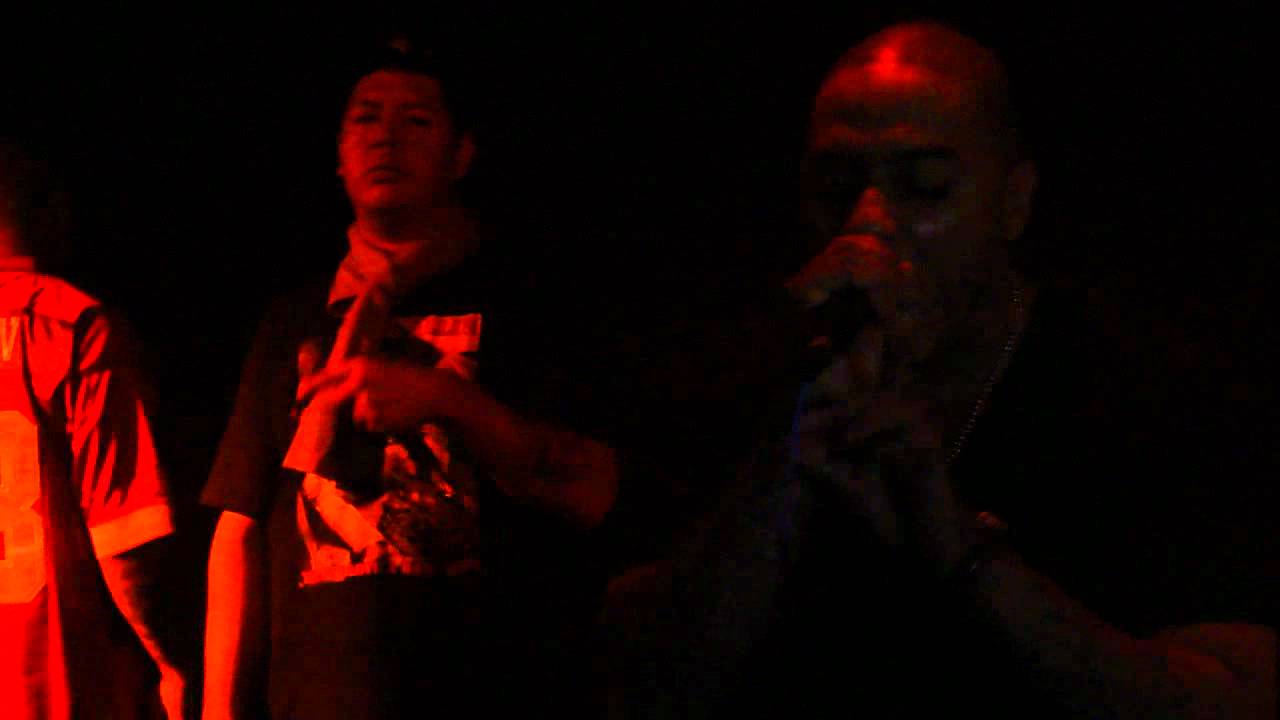 Manic - How Can I Go On