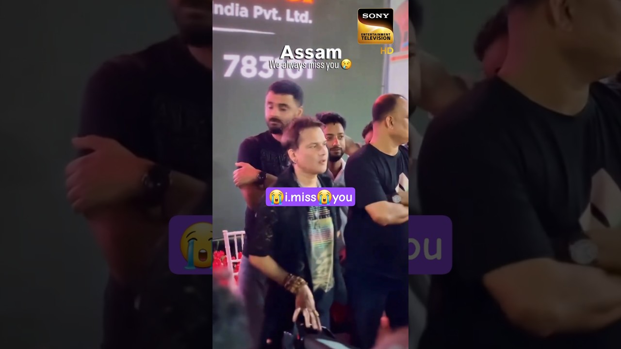 🥰Watch ❤️"Mon 🥰Mane Na | Title Song | Dev | Koel Mallick | Zubeen Garg | June Banerjee | Jeet