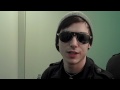 VID00256