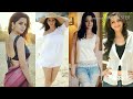 You Must To See, Vedhika Hot Pics, Vedhika Hot Photoshoot, Unseen Photos Of Vedhika,