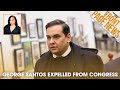 George Santos Speaks Out After Being Expelled, NYC Bodega Owners Now Able To Carry Legal Guns + More