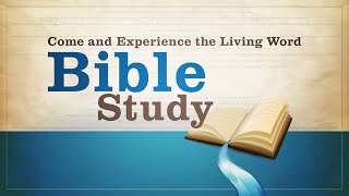 The Bible | Genesis 17-20 Chapters