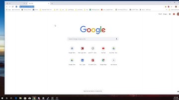 pico2018 caesar cipher 1