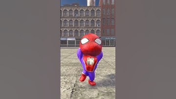 Warden vs Zombie x Herobrine BATTLE Ends in SHOCKING Upset! ⌚⚡ Transform Watch | Been Spider