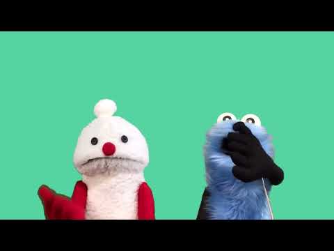 すんすん♥ PUPPET SUNSUN 公式サイト