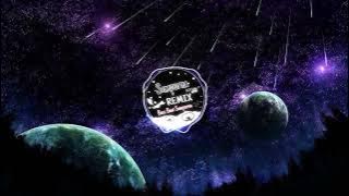 Fazli=DJ HEY SOUL SISTER(SantaiRemix)