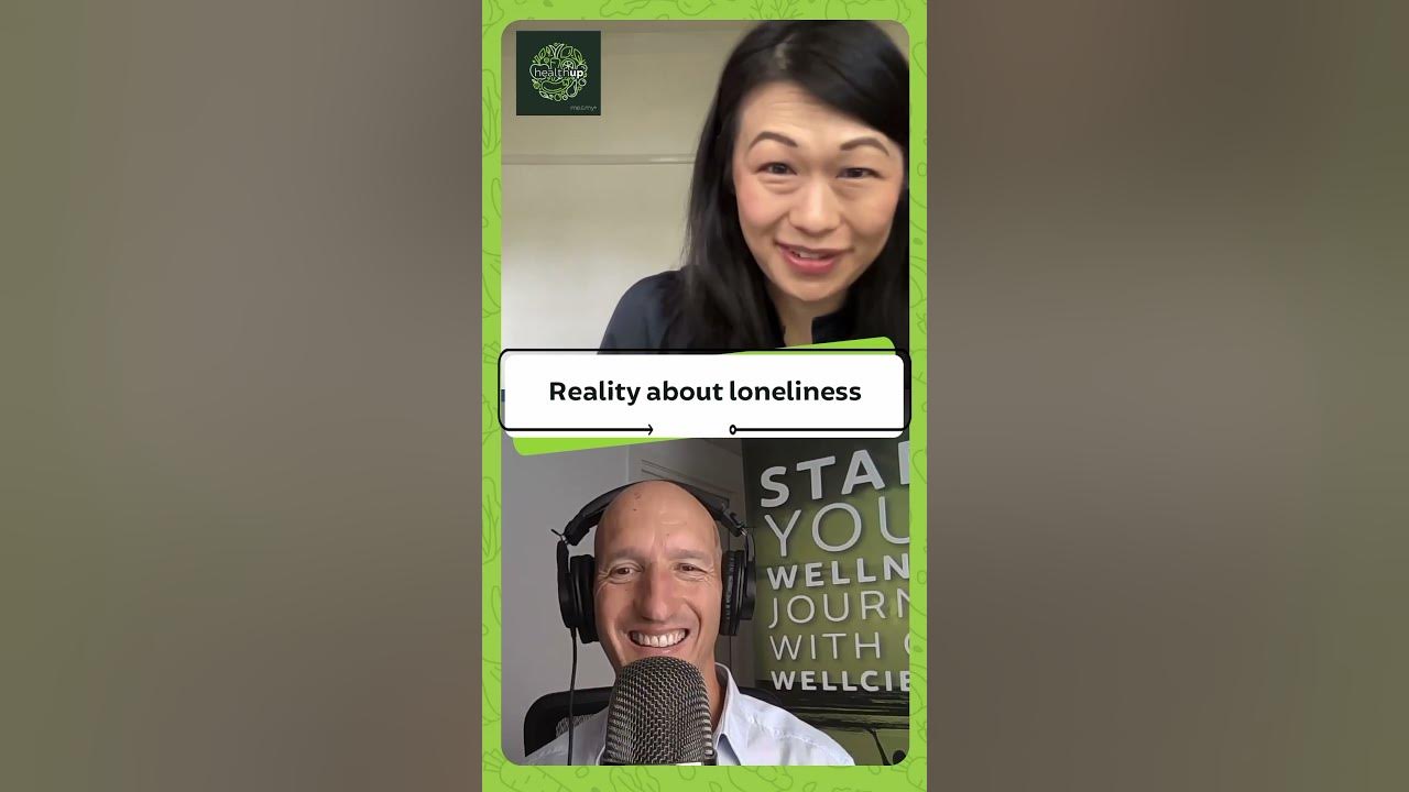 loneliness-causes-physical-and-mental-health-issues-studies-show-it