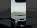 روحت وجيت من غير خربوش اكسبلور النظافه   اهميه لايك ترند تيك توك